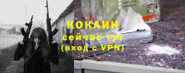 мдпв Нязепетровск
