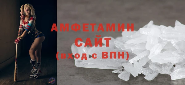 ГАЛЛЮЦИНОГЕННЫЕ ГРИБЫ Няндома