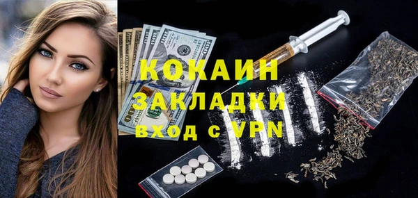 ГАЛЛЮЦИНОГЕННЫЕ ГРИБЫ Няндома