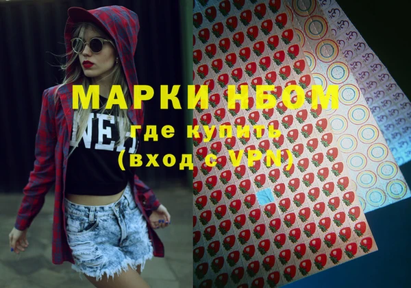 ГАЛЛЮЦИНОГЕННЫЕ ГРИБЫ Няндома